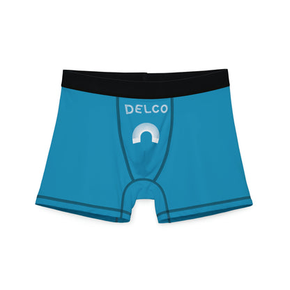 Men's Boxers
