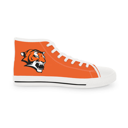 Marple Newtown Tigers Chuck Taylor-Hospitals