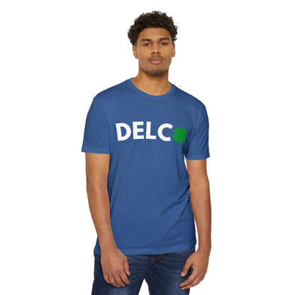 St Patty's Day CVC T-shirt