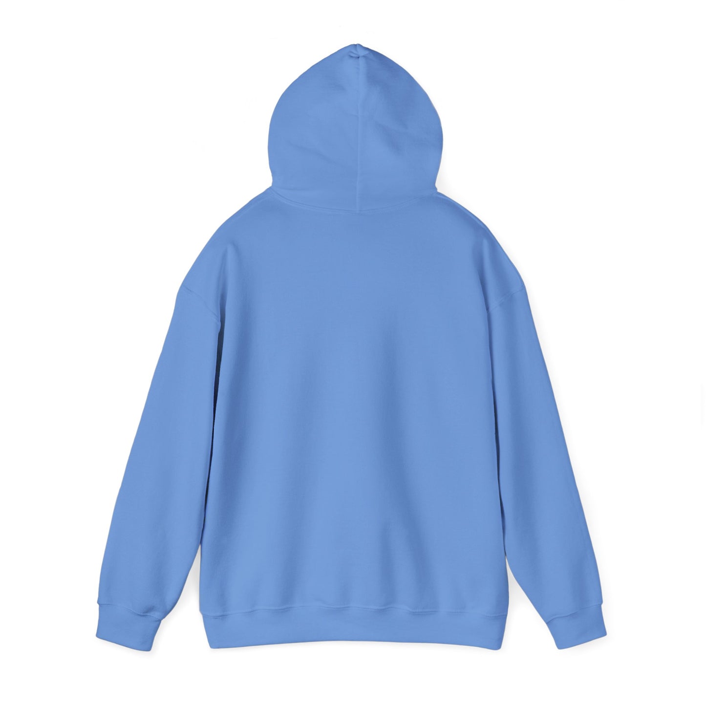 Honeycrisp Delco Hoodie