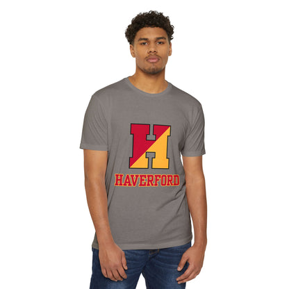 Fords Tee