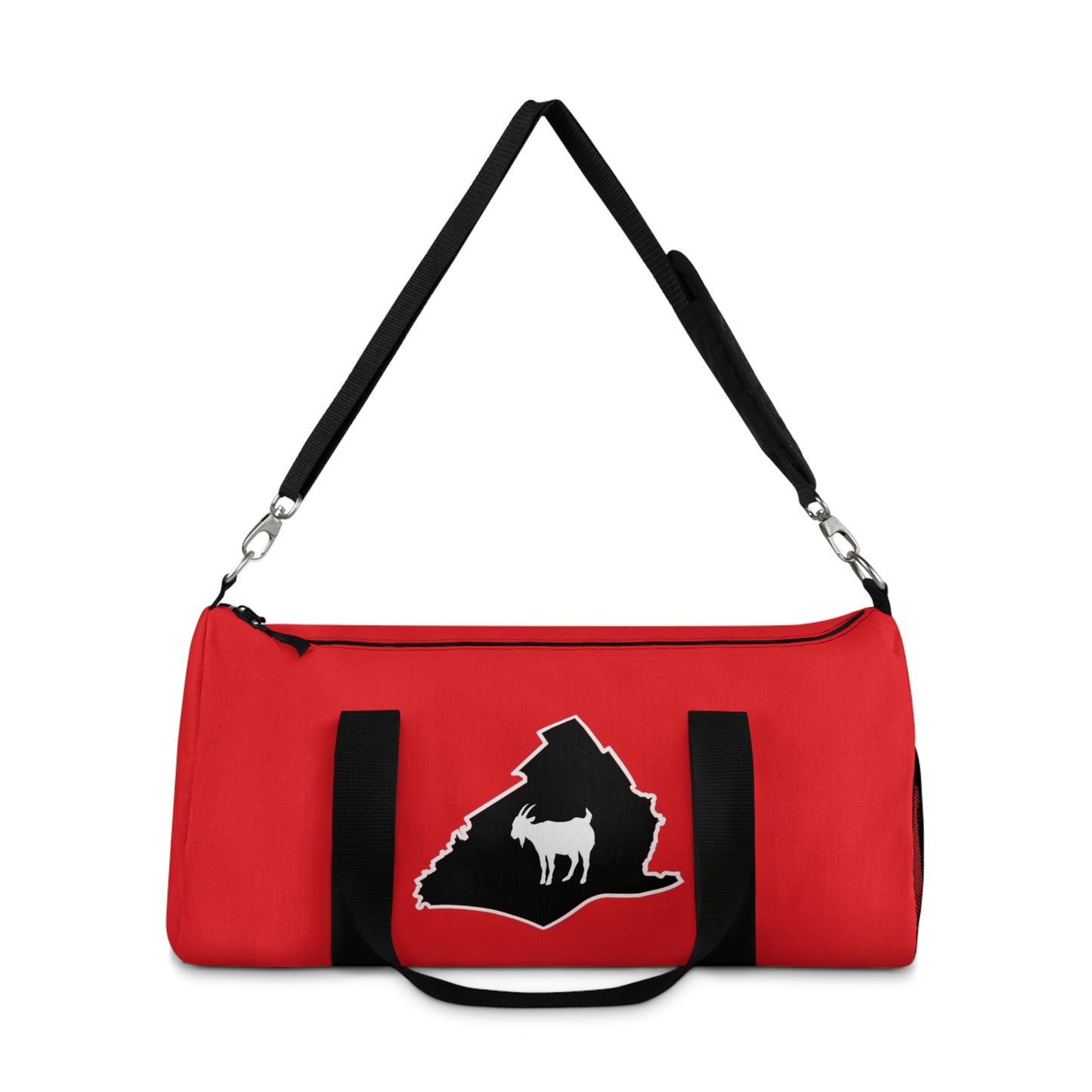 Duffel Bag