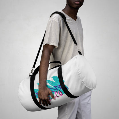 Duffel Bag