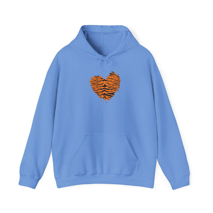 Marple Newtown Tigers Hoodie