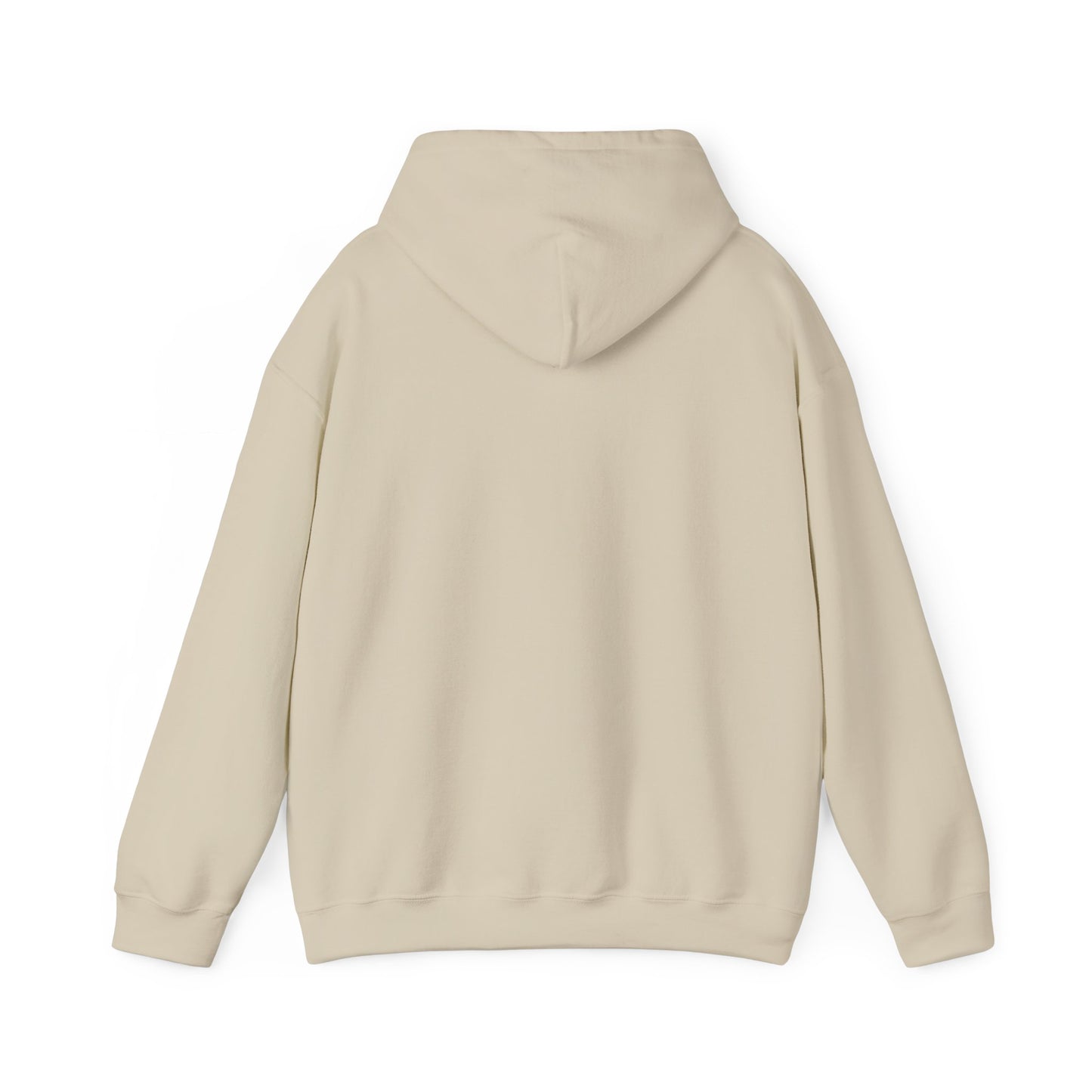 Delco Prime Hoodie