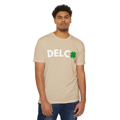 St Patty's Day CVC T-shirt