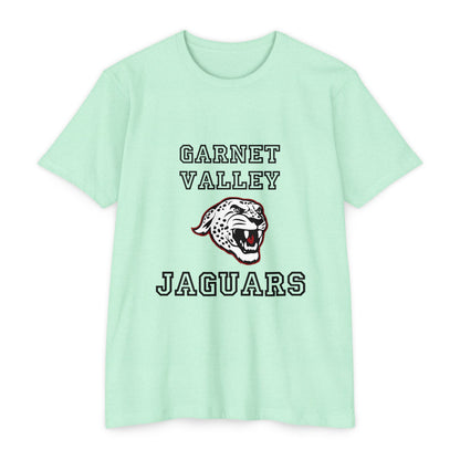 Jags Tee