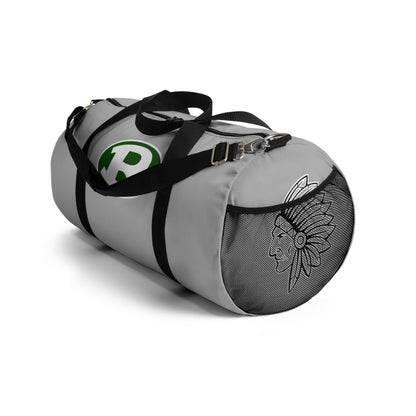 Ridley Raiders Duffel Bag