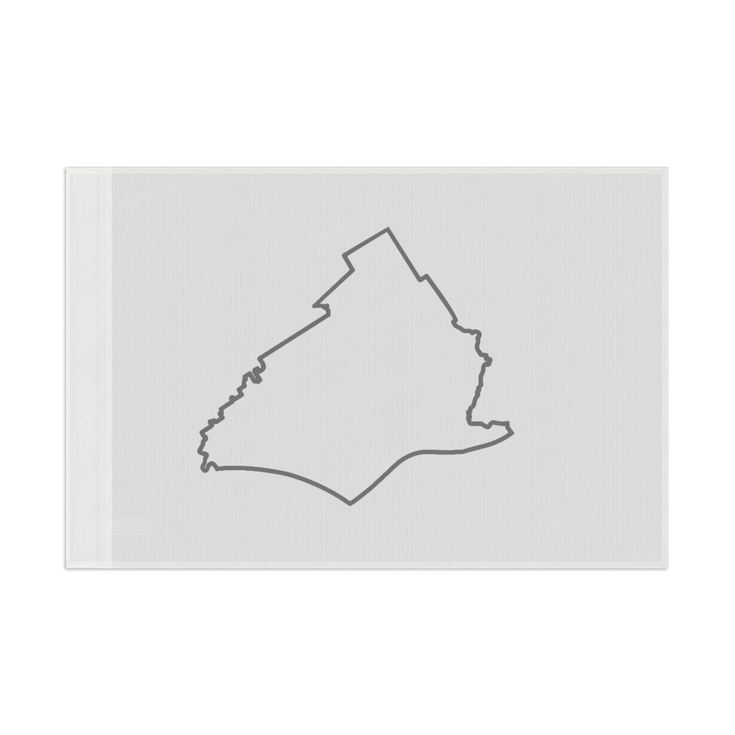 Delco Flag