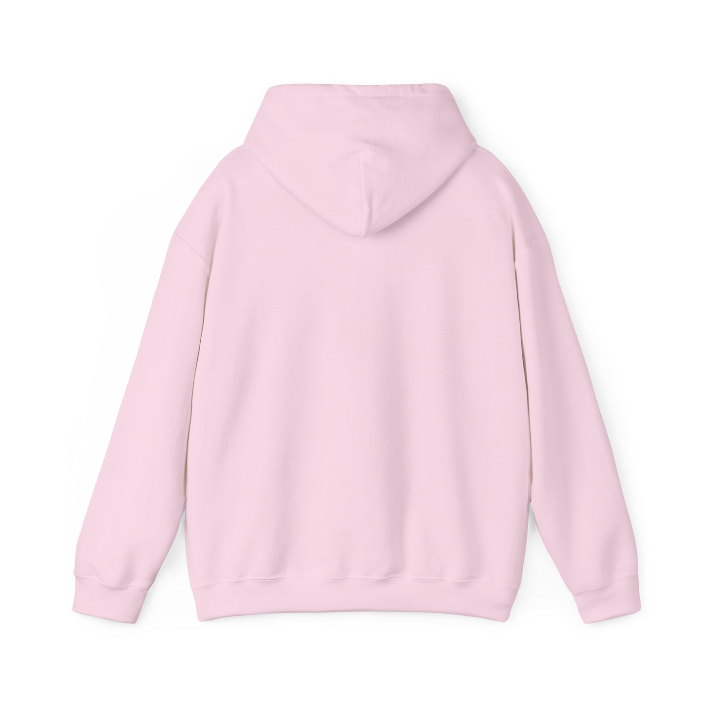 Delco Prime Hoodie