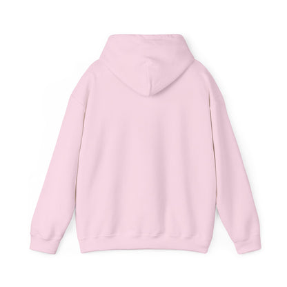 Delco Prime Hoodie