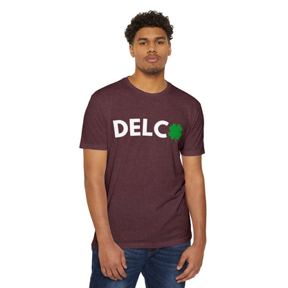 St Patty's Day CVC T-shirt