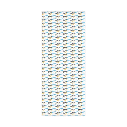 Rapping Paper (Luxurious)