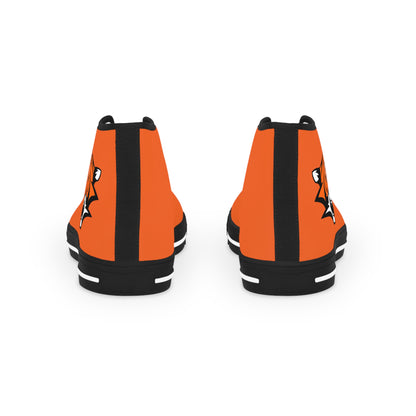 Marple Newtown Tigers Chuck Taylor-Hospitals