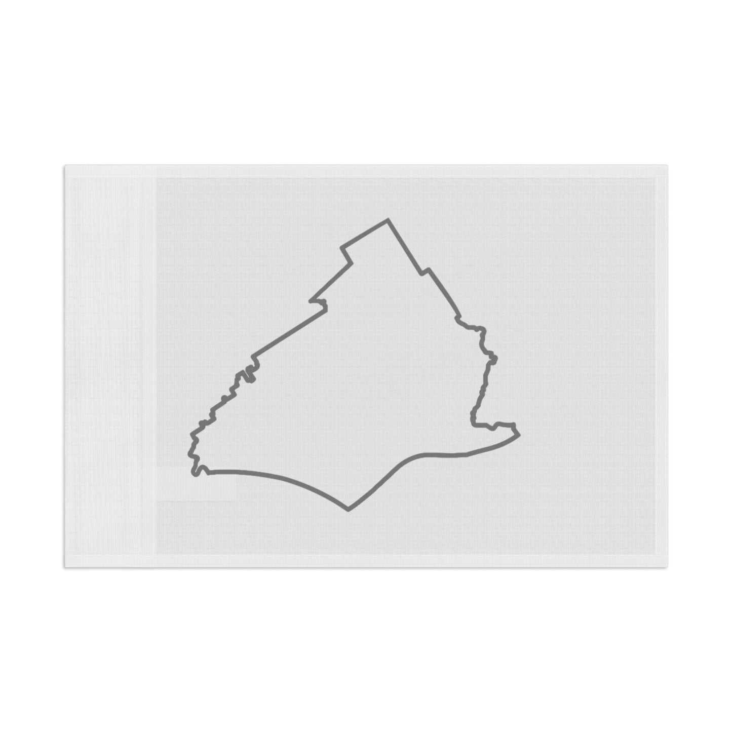 Delco Flag