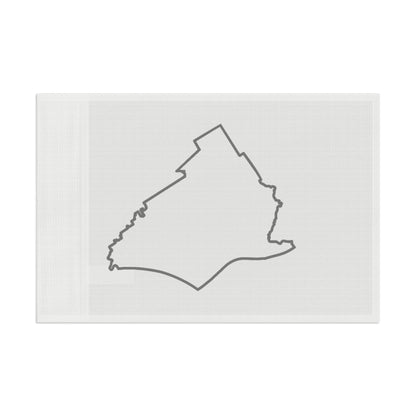 Delco Flag