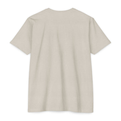 Fluff Around and Find Out CVC T-shirt