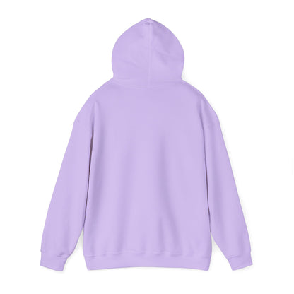 Trophy Wives Delco Hoodie