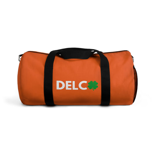 Duffel Bag