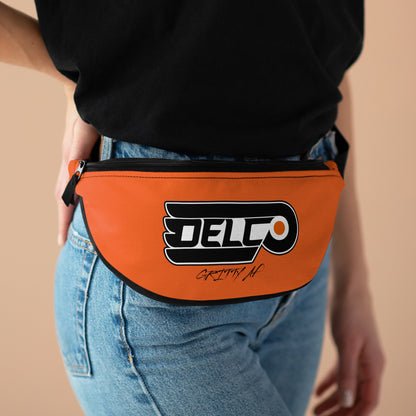 Fanny Pack