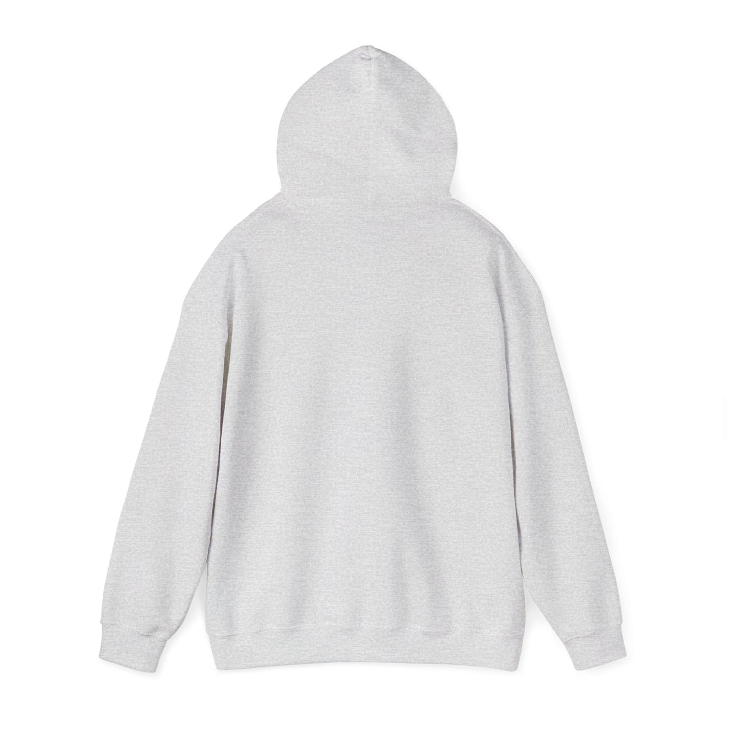 Six One Ohh Delco Hoodie