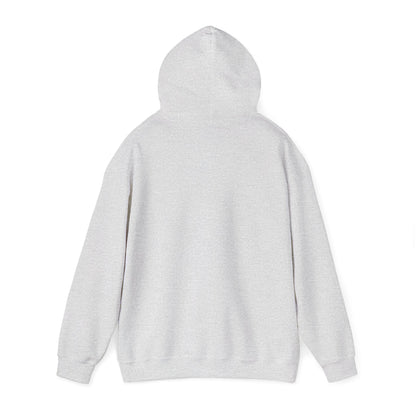 Six One Ohh Delco Hoodie