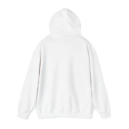 Delco Prime Hoodie