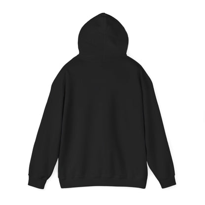 Six One Ohh Delco Hoodie