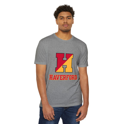 Fords Tee