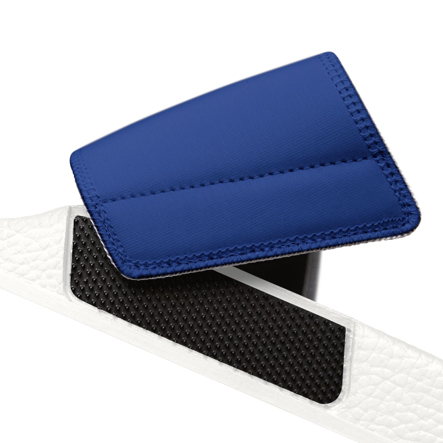 Academy Park Knights Removable-Strap Slides