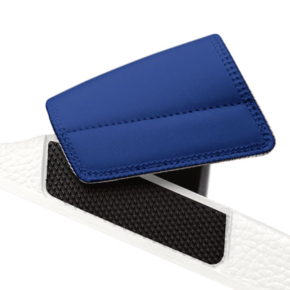 Academy Park Knights Removable-Strap Slides