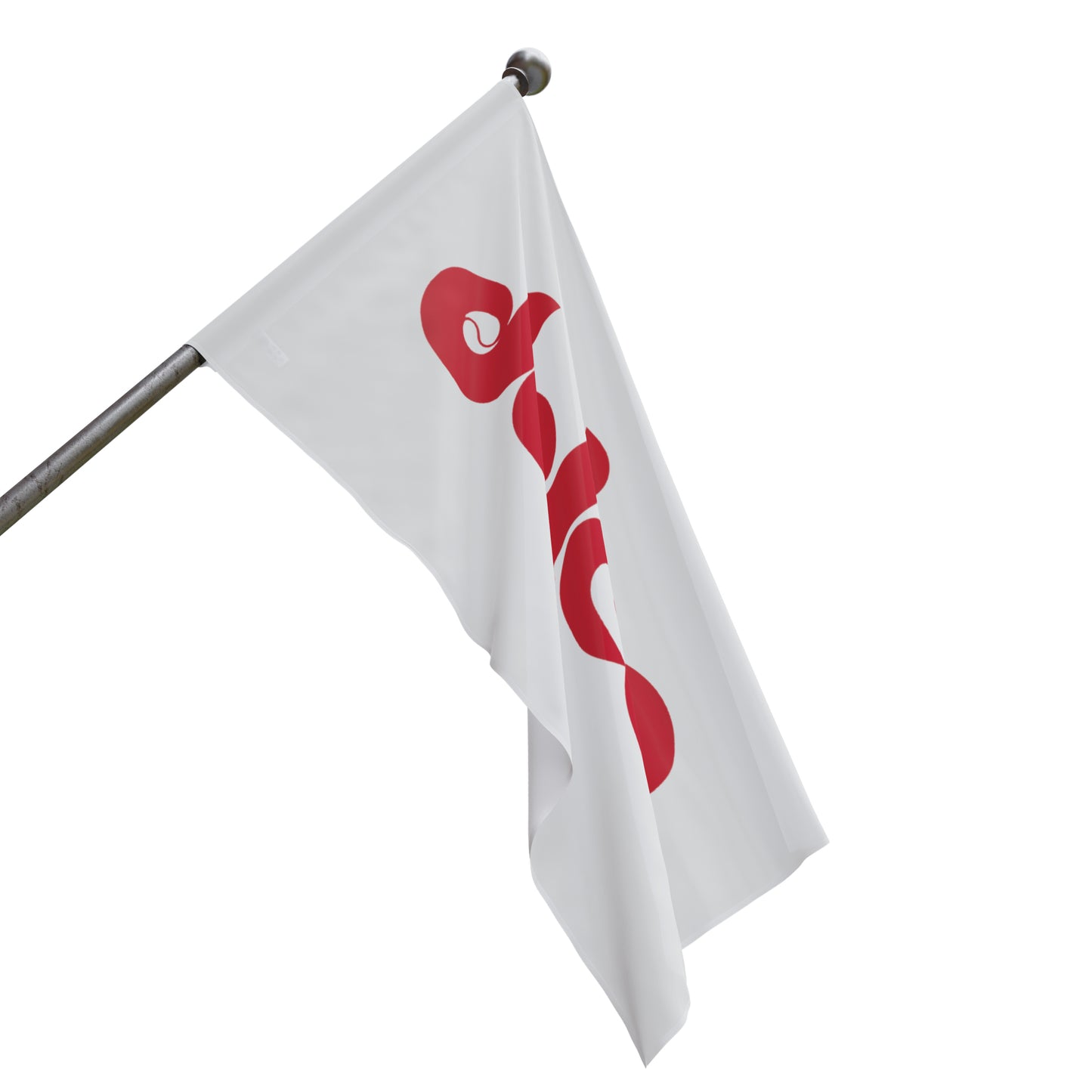 Delco Flag