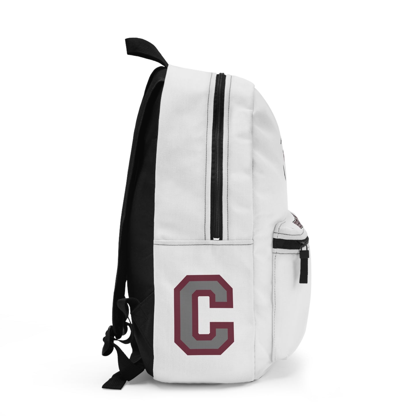 Eagles Backpack