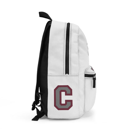 Eagles Backpack