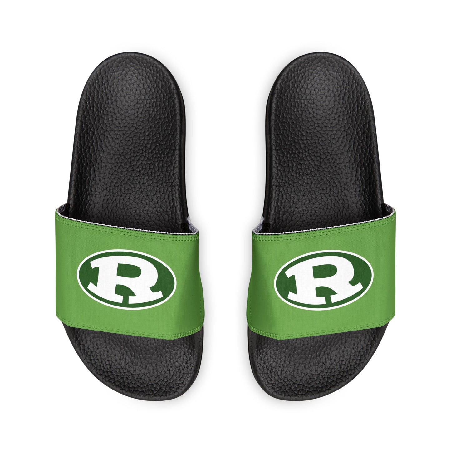 Ridley Raider Removable-Strap Slides