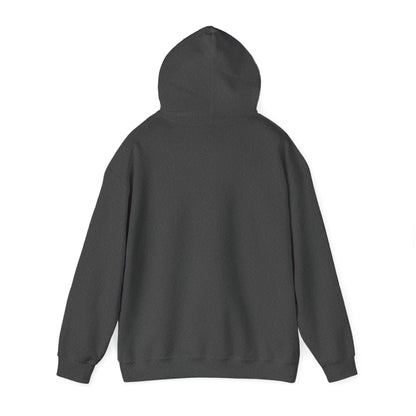 Always Sunny in Delco Hoodie