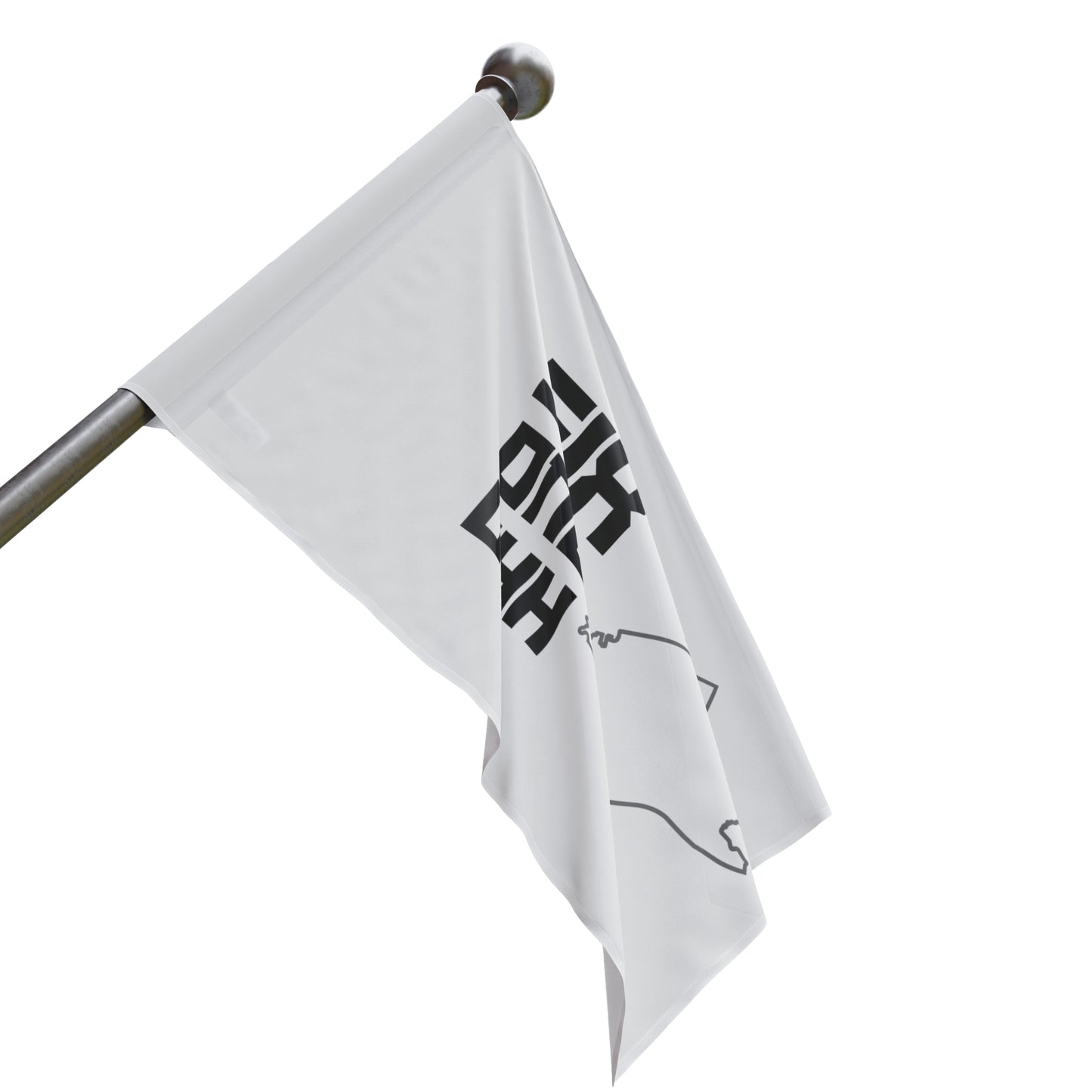 Delco Flag