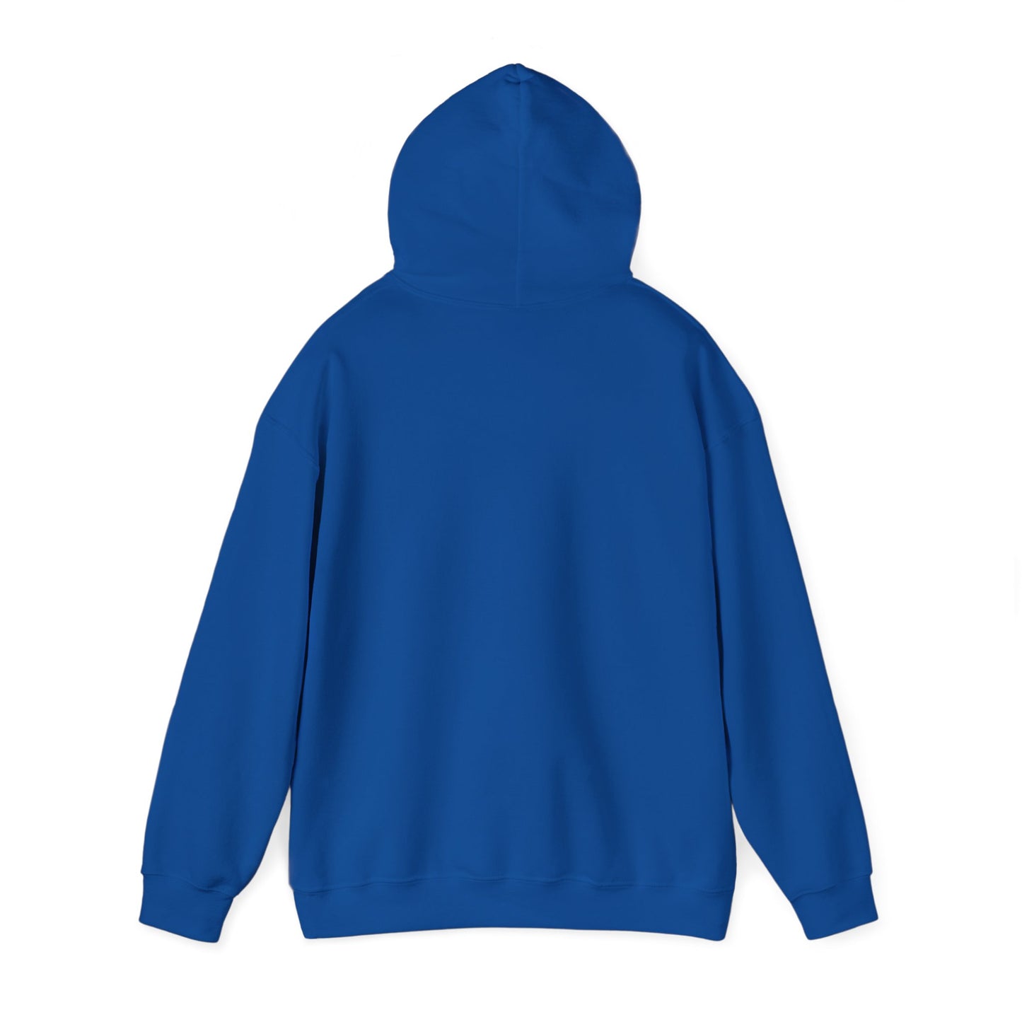 Always Sunny in Delco Hoodie