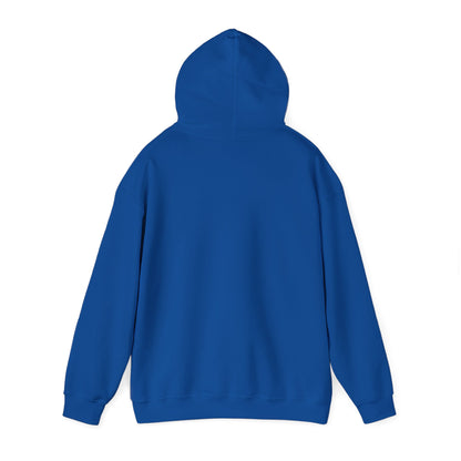 Always Sunny in Delco Hoodie