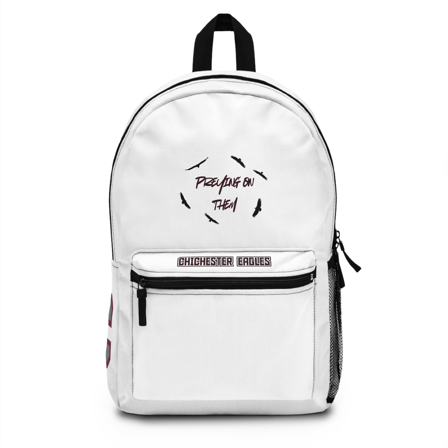 Eagles Backpack