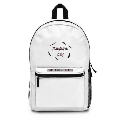 Eagles Backpack