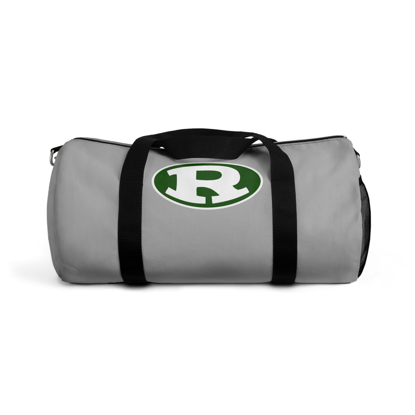 Ridley Raiders Duffel Bag