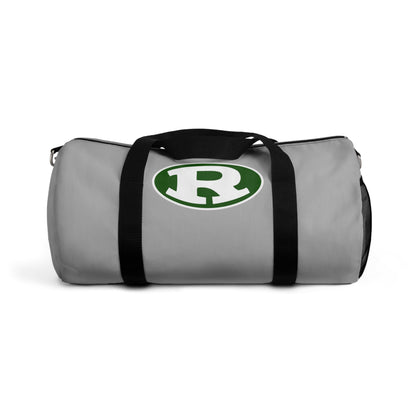Ridley Raiders Duffel Bag
