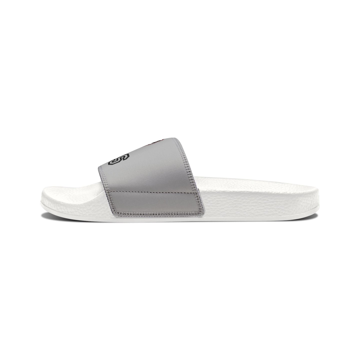 Removable-Strap Slides