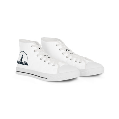 Chuck Taylor-Hospitals