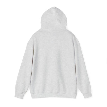 Thats what she said Delco Hoodie