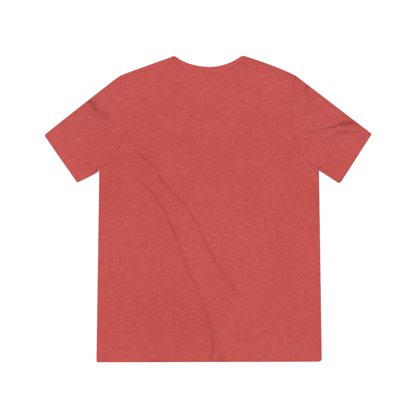 OnlyDelco Tshirt