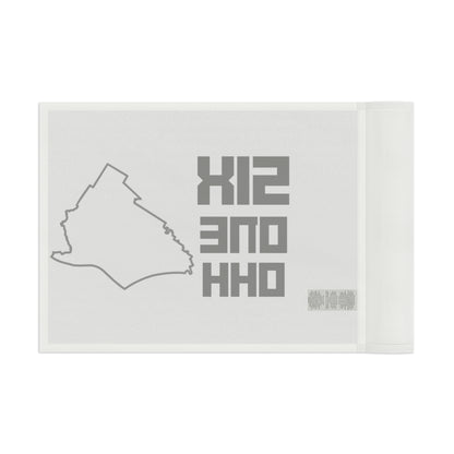 Delco Flag