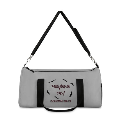 Chichester Duffel Bag