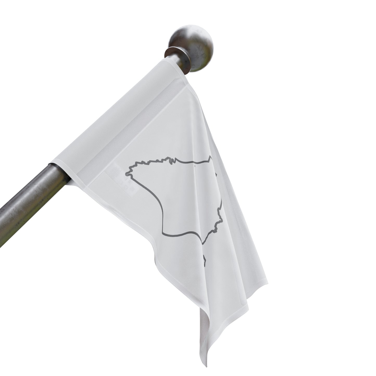 Delco Flag
